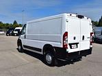 2025 Ram ProMaster 2500 Standard Roof FWD Empty Cargo Van for sale #16T2996 - photo 4
