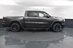 New 2026 Ram 1500 Lone Star Crew Cab 4x4 Pickup for sale #16T2998 - photo 17