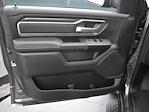 New 2026 Ram 1500 Lone Star Crew Cab 4x4 Pickup for sale #16T2998 - photo 3