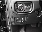 New 2026 Ram 1500 Lone Star Crew Cab 4x4 Pickup for sale #16T2998 - photo 5