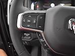 New 2026 Ram 1500 Lone Star Crew Cab 4x4 Pickup for sale #16T2998 - photo 6
