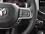 New 2026 Ram 1500 Lone Star Crew Cab 4x4 Pickup for sale #16T2998 - photo 9