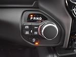 New 2026 Ram 1500 Lone Star Crew Cab 4x4 Pickup for sale #16T2998 - photo 10