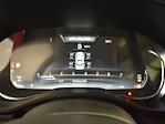 New 2026 Ram 1500 Lone Star Crew Cab 4x4 Pickup for sale #16T2998 - photo 12