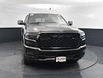 New 2026 Ram 1500 Lone Star Crew Cab 4x4 Pickup for sale #16T2998 - photo 4