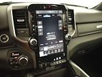 New 2026 Ram 1500 Lone Star Crew Cab 4x4 Pickup for sale #16T2998 - photo 14