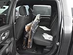 New 2026 Ram 1500 Lone Star Crew Cab 4x4 Pickup for sale #16T2998 - photo 21