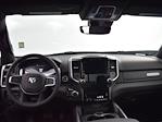 New 2026 Ram 1500 Lone Star Crew Cab 4x4 Pickup for sale #16T2998 - photo 22