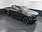 New 2026 Ram 1500 Lone Star Crew Cab 4x4 Pickup for sale #16T2998 - photo 23