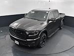 New 2026 Ram 1500 Lone Star Crew Cab 4x4 Pickup for sale #16T2998 - photo 25