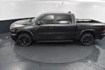 New 2026 Ram 1500 Lone Star Crew Cab 4x4 Pickup for sale #16T2998 - photo 26