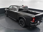 New 2026 Ram 1500 Lone Star Crew Cab 4x4 Pickup for sale #16T2998 - photo 27