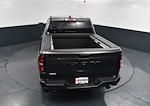 New 2026 Ram 1500 Lone Star Crew Cab 4x4 Pickup for sale #16T2998 - photo 28
