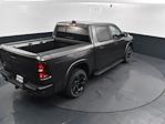 New 2026 Ram 1500 Lone Star Crew Cab 4x4 Pickup for sale #16T2998 - photo 2