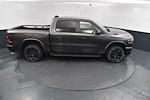 New 2026 Ram 1500 Lone Star Crew Cab 4x4 Pickup for sale #16T2998 - photo 29