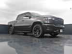 New 2026 Ram 1500 Lone Star Crew Cab 4x4 Pickup for sale #16T2998 - photo 30