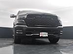 New 2026 Ram 1500 Lone Star Crew Cab 4x4 Pickup for sale #16T2998 - photo 31