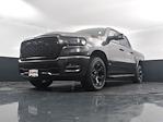 New 2026 Ram 1500 Lone Star Crew Cab 4x4 Pickup for sale #16T2998 - photo 32