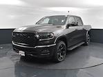 New 2026 Ram 1500 Lone Star Crew Cab 4x4 Pickup for sale #16T2998 - photo 7