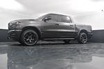 New 2026 Ram 1500 Lone Star Crew Cab 4x4 Pickup for sale #16T2998 - photo 33