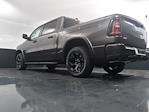 New 2026 Ram 1500 Lone Star Crew Cab 4x4 Pickup for sale #16T2998 - photo 34