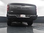 New 2026 Ram 1500 Lone Star Crew Cab 4x4 Pickup for sale #16T2998 - photo 35