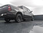New 2026 Ram 1500 Lone Star Crew Cab 4x4 Pickup for sale #16T2998 - photo 36