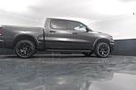 New 2026 Ram 1500 Lone Star Crew Cab 4x4 Pickup for sale #16T2998 - photo 37