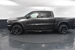 New 2026 Ram 1500 Lone Star Crew Cab 4x4 Pickup for sale #16T2998 - photo 8