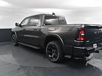 New 2026 Ram 1500 Lone Star Crew Cab 4x4 Pickup for sale #16T2998 - photo 11