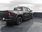 New 2026 Ram 1500 Lone Star Crew Cab 4x4 Pickup for sale #16T2998 - photo 15