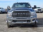 2024 Ram 5500 Regular Cab DRW 4x4 Cab Chassis for sale #16T2999 - photo 9