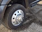 2024 Ram 5500 Regular Cab DRW 4x4 Cab Chassis for sale #16T2999 - photo 10