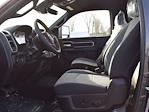 2024 Ram 5500 Regular Cab DRW 4x4 Cab Chassis for sale #16T2999 - photo 13