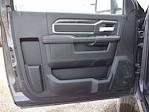 2024 Ram 5500 Regular Cab DRW 4x4 Cab Chassis for sale #16T2999 - photo 14