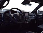 2024 Ram 5500 Regular Cab DRW 4x4 Cab Chassis for sale #16T2999 - photo 16