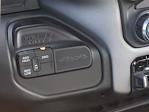 2024 Ram 5500 Regular Cab DRW 4x4 Cab Chassis for sale #16T2999 - photo 18
