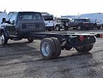 2024 Ram 5500 Regular Cab DRW 4x4 Cab Chassis for sale #16T2999 - photo 6
