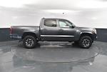 2021 Toyota Tacoma Double Cab 4WD Pickup for sale #16T3000A - photo 9