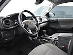 2021 Toyota Tacoma Double Cab 4WD Pickup for sale #16T3000A - photo 10