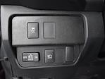 2021 Toyota Tacoma Double Cab 4WD Pickup for sale #16T3000A - photo 12