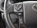 2021 Toyota Tacoma Double Cab 4WD Pickup for sale #16T3000A - photo 13