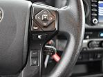 2021 Toyota Tacoma Double Cab 4WD Pickup for sale #16T3000A - photo 14