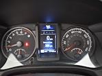 2021 Toyota Tacoma Double Cab 4WD Pickup for sale #16T3000A - photo 15