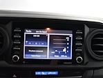 2021 Toyota Tacoma Double Cab 4WD Pickup for sale #16T3000A - photo 16