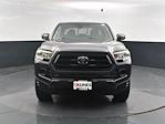 2021 Toyota Tacoma Double Cab 4WD Pickup for sale #16T3000A - photo 3