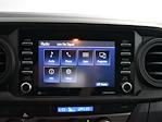 2021 Toyota Tacoma Double Cab 4WD Pickup for sale #16T3000A - photo 17