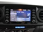 2021 Toyota Tacoma Double Cab 4WD Pickup for sale #16T3000A - photo 18