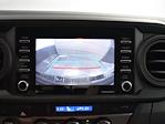 2021 Toyota Tacoma Double Cab 4WD Pickup for sale #16T3000A - photo 19