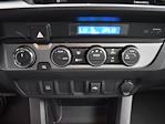 2021 Toyota Tacoma Double Cab 4WD Pickup for sale #16T3000A - photo 20